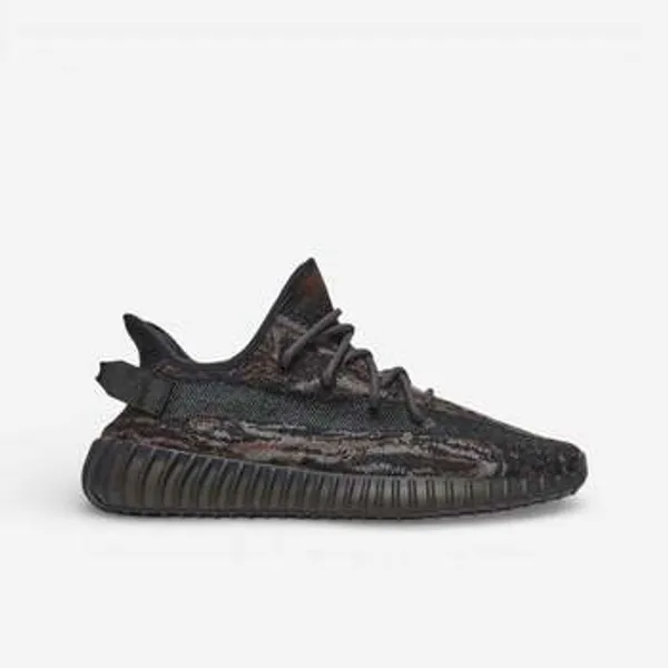adidas Lage Sneakers  Yeezy Boost 350 V2 MX Rock Wit — vergelijk prijzen bij 1 winkel