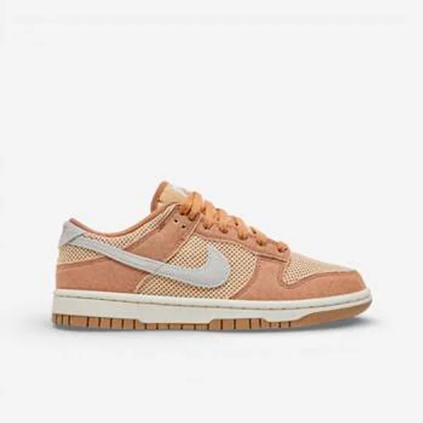 Nike Dunk Low Bruin