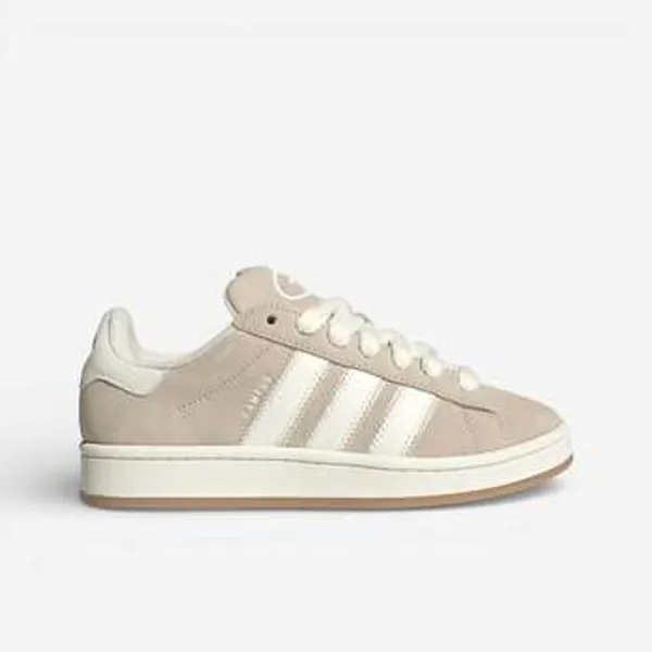adidas Campus 00s Beige — vergelijk prijzen bij 1 winkel