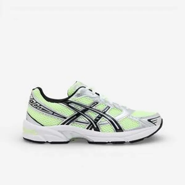 Asics Gel-1130 Groen