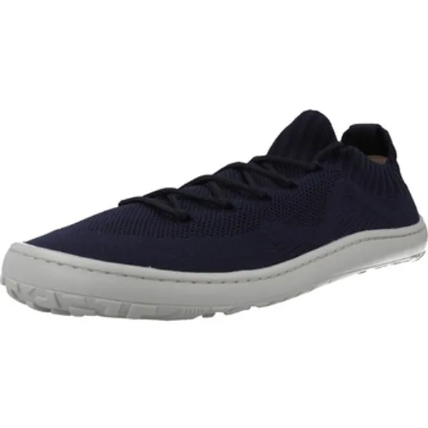 froddo Lage Sneakers  Zapatillas Niño Modèle G3130262 Blauw — vergelijk prijzen bij 1 winkel