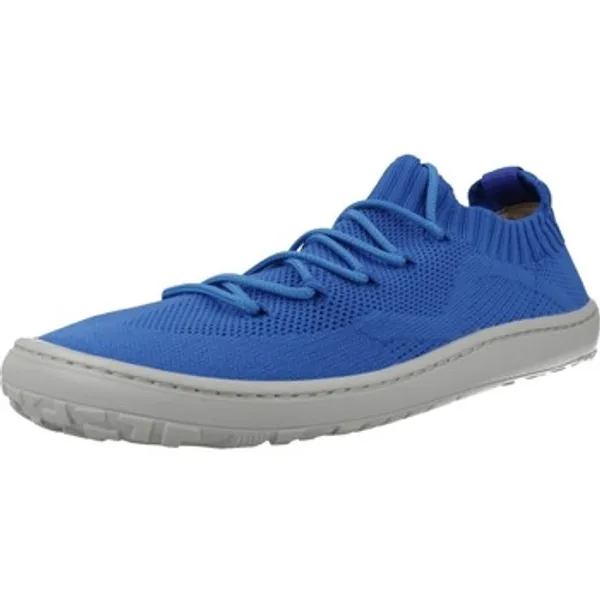 froddo Lage Sneakers  Zapatillas Niño Modèle G3130262 1 Blauw — vergelijk prijzen bij 1 winkel