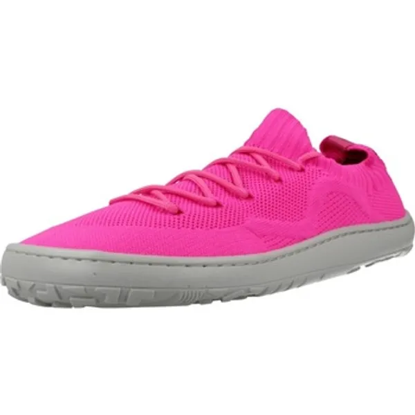 froddo Lage Sneakers  Zapatillas Niña Modèle G3130262 5 Roze — vergelijk prijzen bij 1 winkel