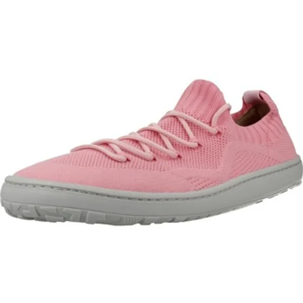 froddo Lage Sneakers  Zapatillas Niña Modèle G3130262 6 Roze — vergelijk prijzen bij 1 winkel