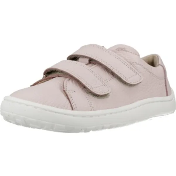 froddo Lage Sneakers  Zapatillas Niña Modèle G3130284 Roze — vergelijk prijzen bij 1 winkel