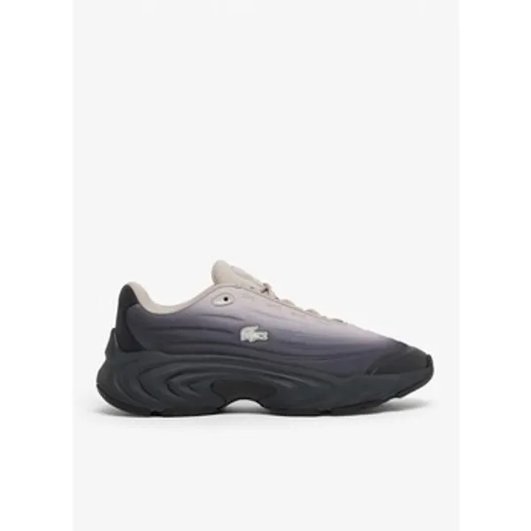 Lacoste Lage Sneakers  40573 multicolour — vergelijk prijzen bij 1 winkel
