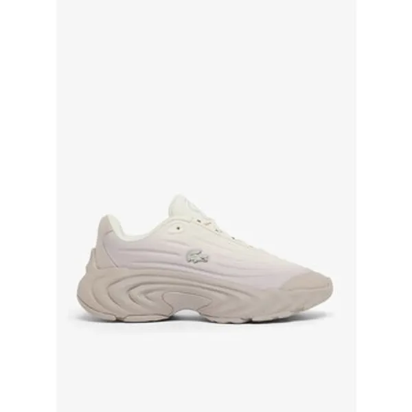 Lacoste Lage Sneakers  40585 — vergelijk prijzen bij 1 winkel