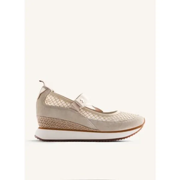 Gioseppo Lage Sneakers  41610 multicolour — vergelijk prijzen bij 1 winkel