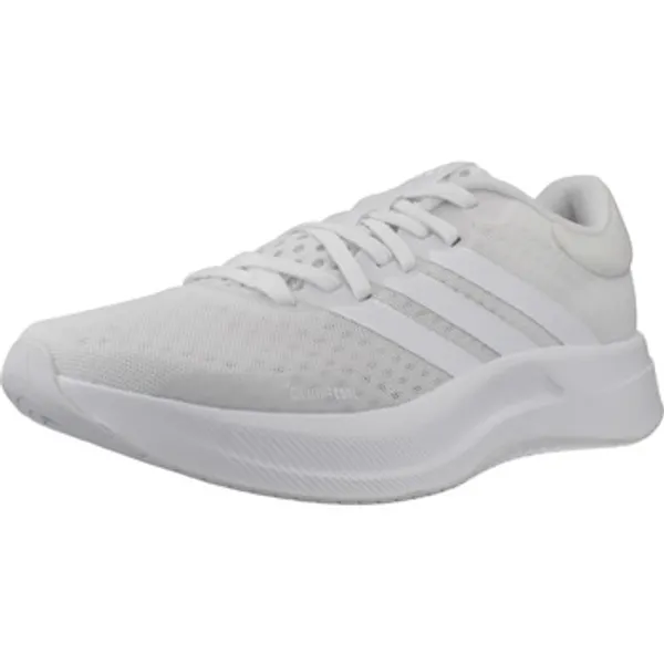 adidas Lage Sneakers  Sport Zapatillas Mujer Modèle Treadmove Wit — vergelijk prijzen bij 1 winkel