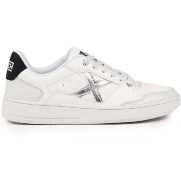 Munich Lage Sneakers  Legit Wmn 8908110 Wit — vergelijk prijzen bij 1 winkel