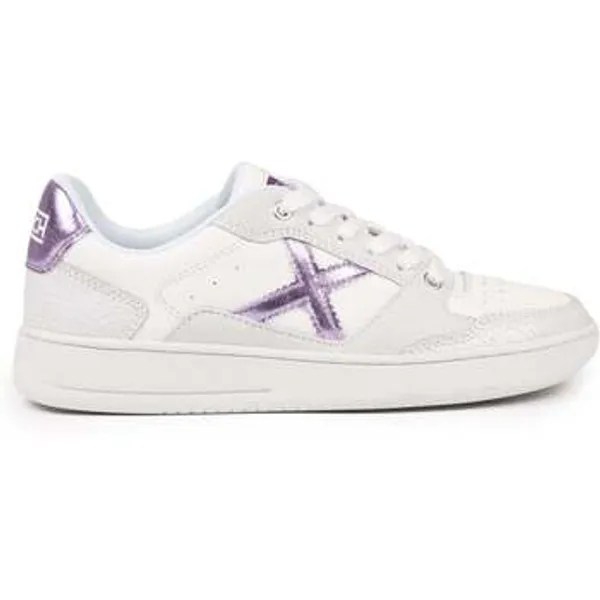Munich Lage Sneakers  Legit Wmn 8908112 Violet — vergelijk prijzen bij 1 winkel