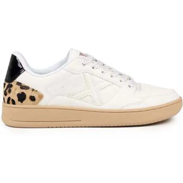 Munich Lage Sneakers  Legit Wmn 8908113 Wit — vergelijk prijzen bij 1 winkel