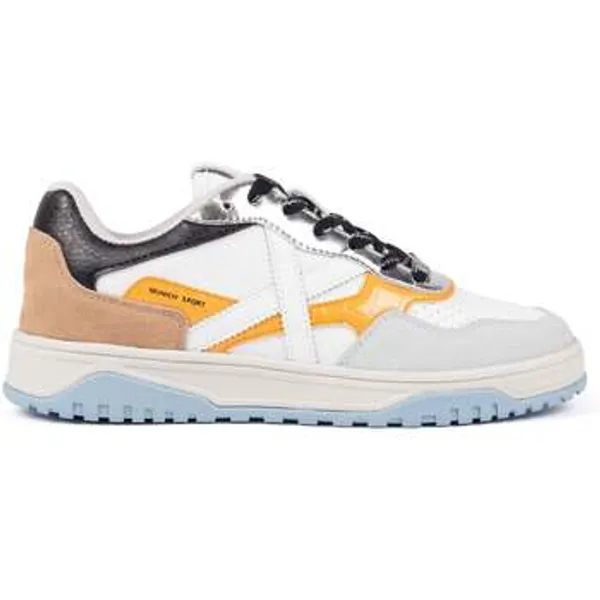 Munich Lage Sneakers  Tennez Wmn 8988004 Multicolour — vergelijk prijzen bij 1 winkel