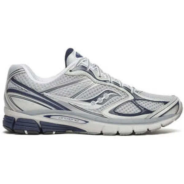 Saucony Sneakers multicolour — vergelijk prijzen bij 1 winkel