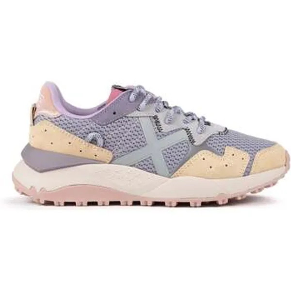 Munich Lage Sneakers  Shibuya Wmn 9880041 Multicolour — vergelijk prijzen bij 1 winkel