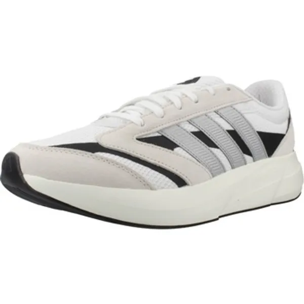 adidas Lage Sneakers Sport Zapatillas Hombre Modèle Lightshift 2.0 Wit — vergelijk prijzen bij 1 winkel