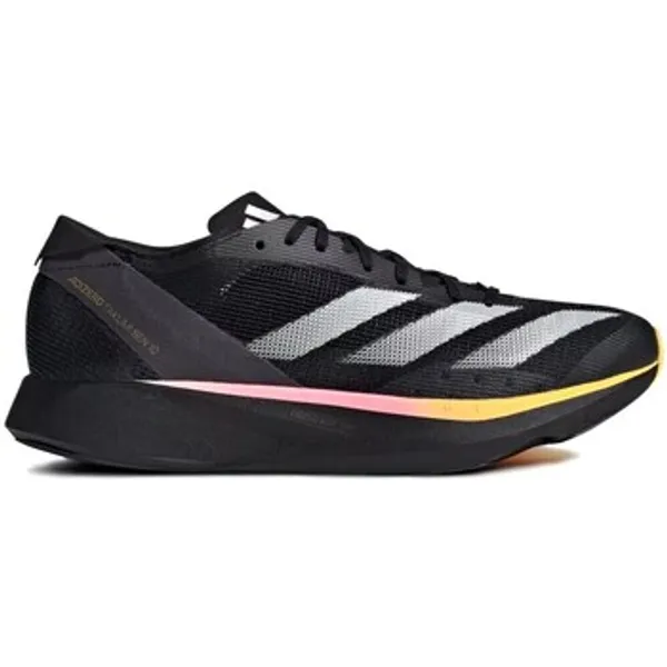 adidas Lage Sneakers  Adizero Takumi Sen multicolour — vergelijk prijzen bij 1 winkel