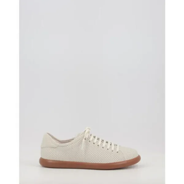 Camper Lage Sneakers  K201668 multicolour — vergelijk prijzen bij 1 winkel