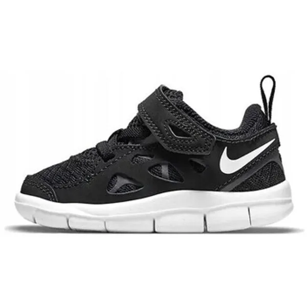 Nike Lage Sneakers  DA2692004 Wit — vergelijk prijzen bij 1 winkel