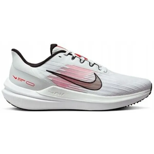 Nike Lage Sneakers  DD6203009 multicolour — vergelijk prijzen bij 1 winkel