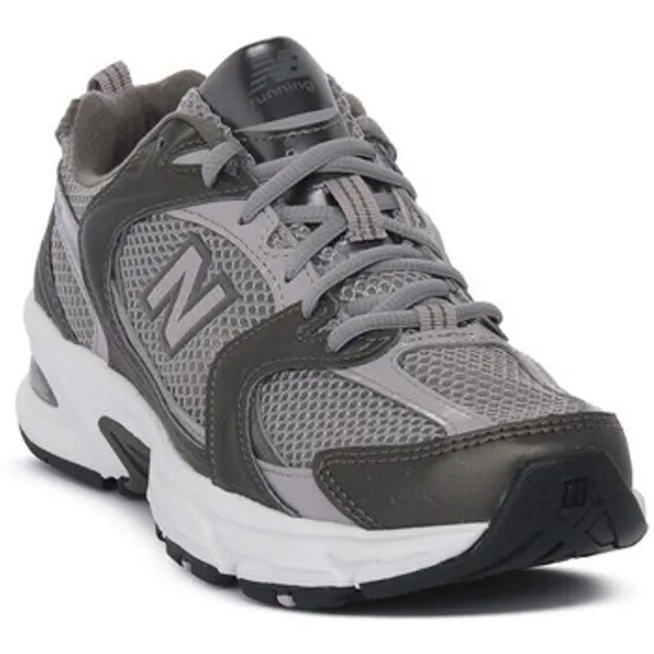 New Balance Lage Sneakers  U5303R9 Grijs — vergelijk prijzen bij 2 winkels