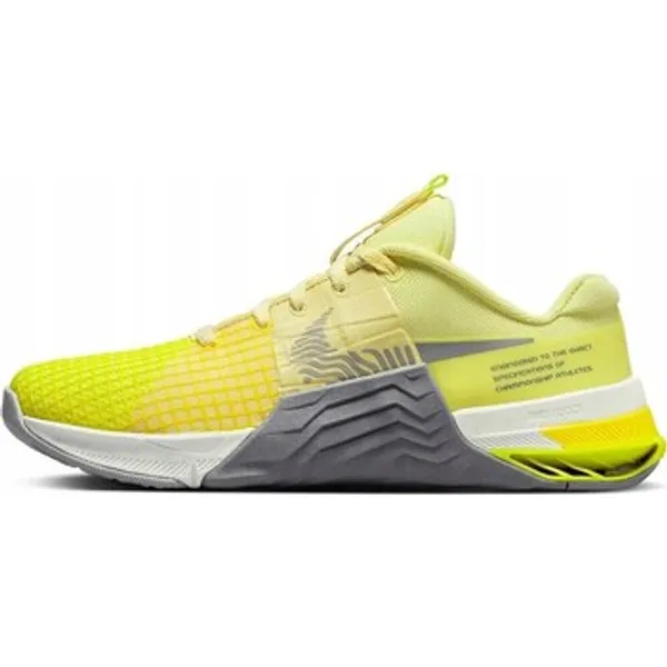 Nike Lage Sneakers  DO9327801 Grijs — vergelijk prijzen bij 1 winkel