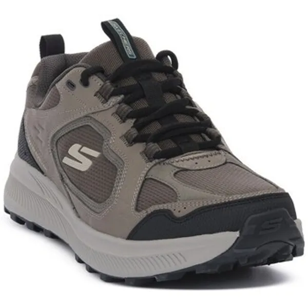 Skechers Lage Sneakers  237820TPE Zwart — vergelijk prijzen bij 1 winkel