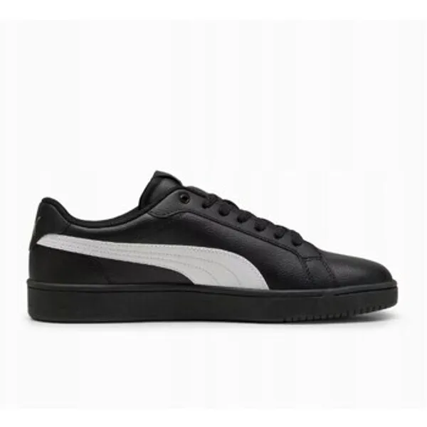 PUMA Lage Sneakers  39841702 Wit — vergelijk prijzen bij 1 winkel