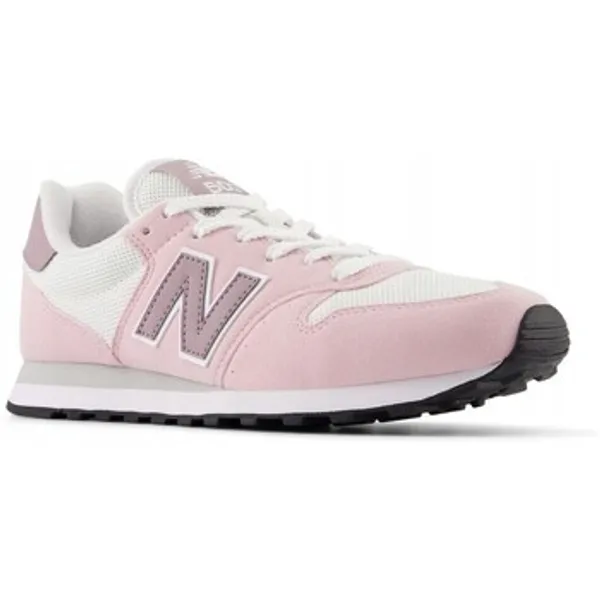 New Balance Lage Sneakers  GW500ADC multicolour — vergelijk prijzen bij 1 winkel