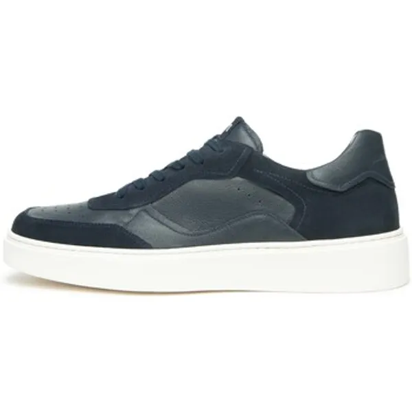 NeroGiardini Lage Sneakers  Colorado Perseo Eva Rodero Blauw — vergelijk prijzen bij 1 winkel
