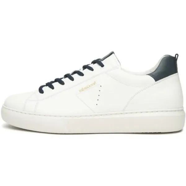 NeroGiardini Lage Sneakers  Sparta Sparta Incanto Eva Giglio 8416 Pann Wit — vergelijk prijzen bij 1 winkel
