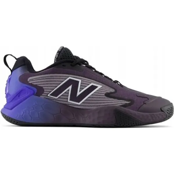 New Balance Lage Sneakers  WCHRALP1 multicolour — vergelijk prijzen bij 1 winkel