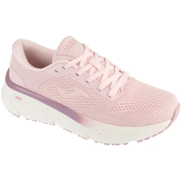 Joma Lage Sneakers  Atreyu Lady 26 CATRLS Roze — vergelijk prijzen bij 1 winkel