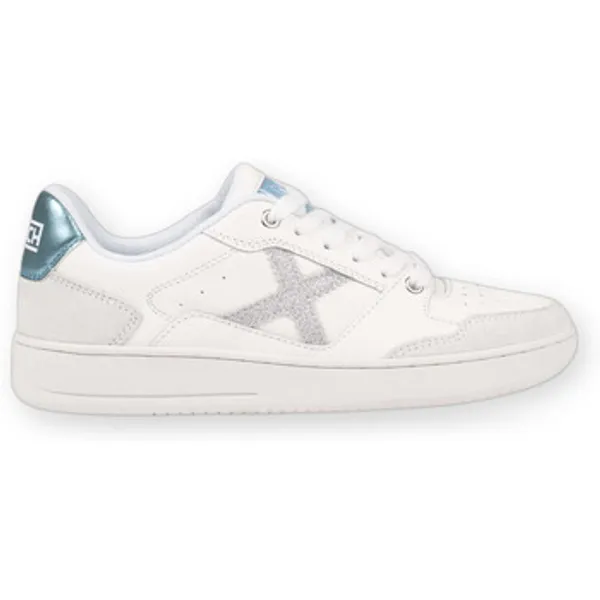 Munich Lage Sneakers  Legit Wmn 8908111 Wit — vergelijk prijzen bij 1 winkel
