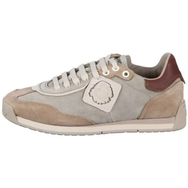 Satorisan Lage Sneakers  120081A399 multicolour — vergelijk prijzen bij 1 winkel