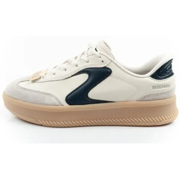 Skechers Lage Sneakers  185460OFNV multicolour — vergelijk prijzen bij 1 winkel