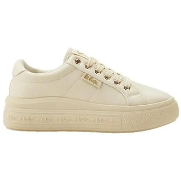 Lee Cooper Lage Sneakers  LCW26444473L multicolour — vergelijk prijzen bij 1 winkel