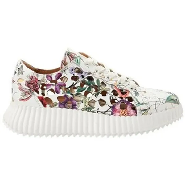 Lee Cooper Lage Sneakers  LCW26154232L multicolour — vergelijk prijzen bij 1 winkel