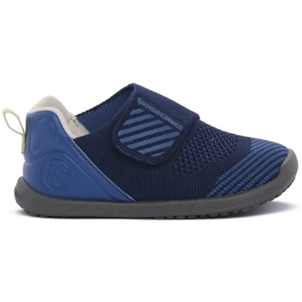 Biomecanics Lage Sneakers  262188A183 multicolour — vergelijk prijzen bij 1 winkel