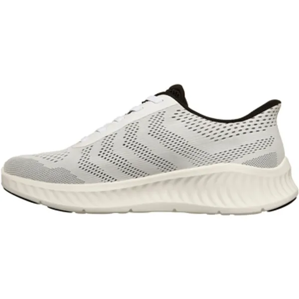 Skechers Lage Sneakers  280792 Multicolour — vergelijk prijzen bij 2 winkels