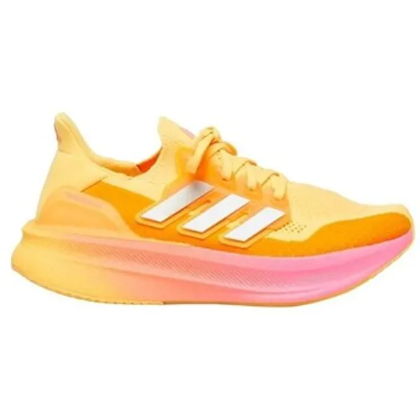 adidas Lage Sneakers  ID8841 multicolour — vergelijk prijzen bij 1 winkel