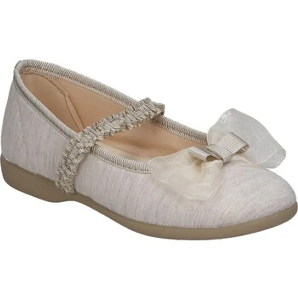 Vulca-bicha Sneakers  116261 Beige — vergelijk prijzen bij 1 winkel