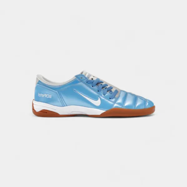 Nike Lage Sneakers  Total 90 3 University Wit — vergelijk prijzen bij 1 winkel