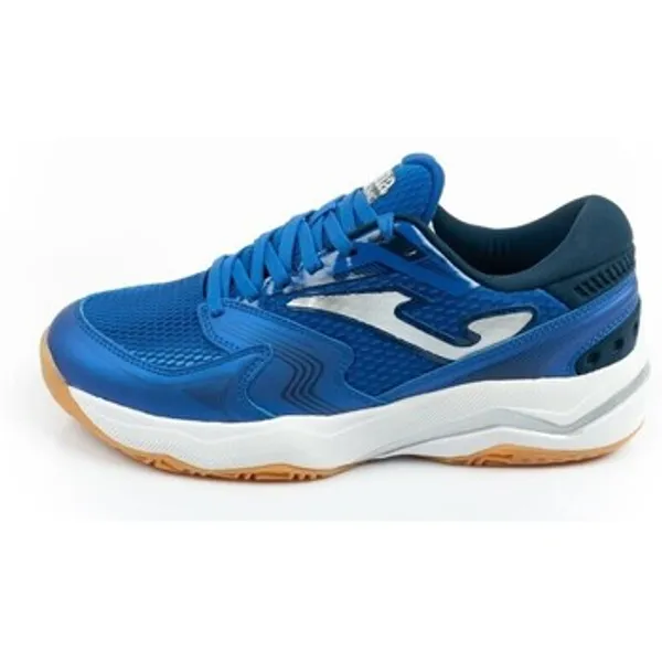 Joma Lage Sneakers  V.Dynamic multicolour — vergelijk prijzen bij 1 winkel