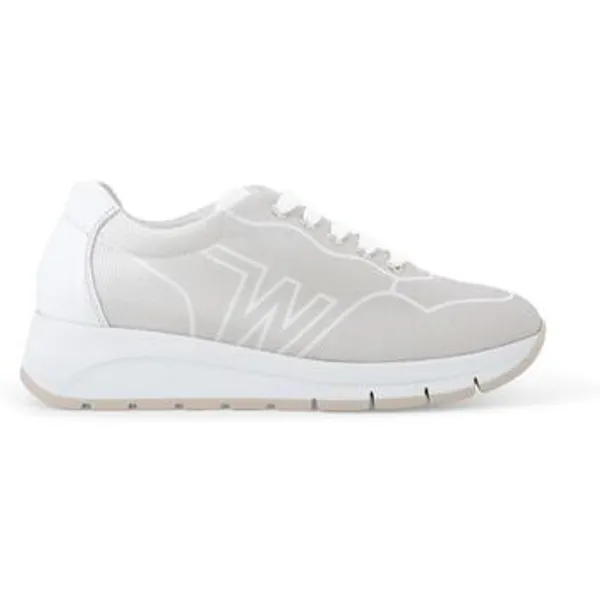 Melluso Lage Sneakers  R20097-255832 Beige — vergelijk prijzen bij 1 winkel