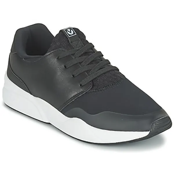 Victoria Lage Sneakers  SNEAKER NEOPRENO Zwart — vergelijk prijzen bij 1 winkel