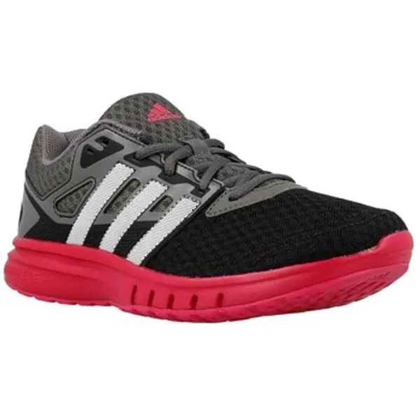 adidas Lage Sneakers  Galaxy 2 multicolour — vergelijk prijzen bij 1 winkel