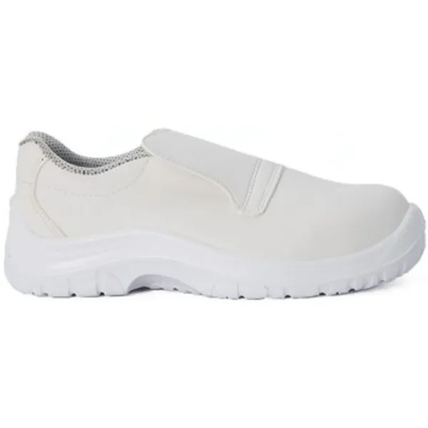 U-Power Sneakers  LUCKY S1 SRC Multicolour — vergelijk prijzen bij 1 winkel