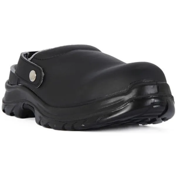 U-Power Sneakers  SUPER SB Multicolour — vergelijk prijzen bij 1 winkel