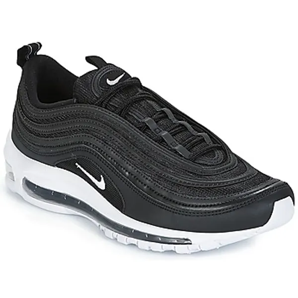 Nike Air Max 97 Zwart — vergelijk prijzen bij 1 winkel